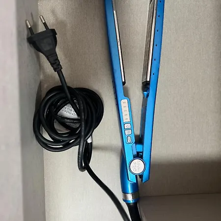 Rockbeach 科斯塔特吉塞