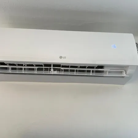 度假居 Rockbeach 科斯塔特吉塞