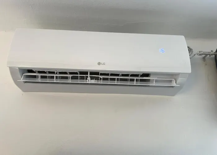 Semesterbostad Rockbeach Costa Teguise