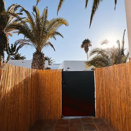 Hébergement de vacances Rockbeach *