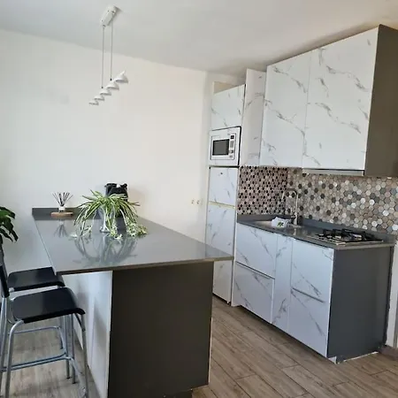 Rockbeach Costa Teguise