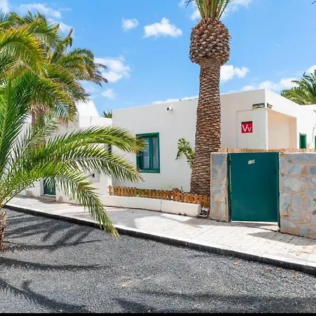 Rockbeach Holiday home