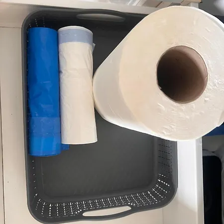 Rockbeach * Costa Teguise