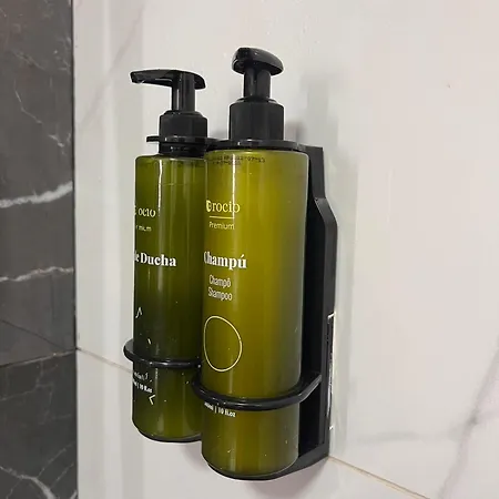 Rockbeach Holiday home