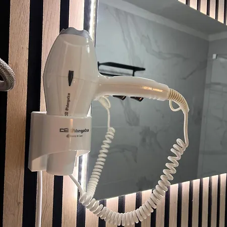 Rockbeach * Costa Teguise