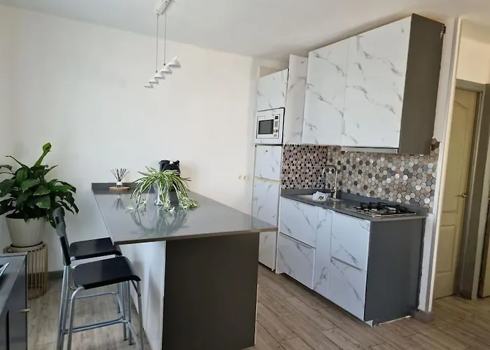 Rockbeach Costa Teguise