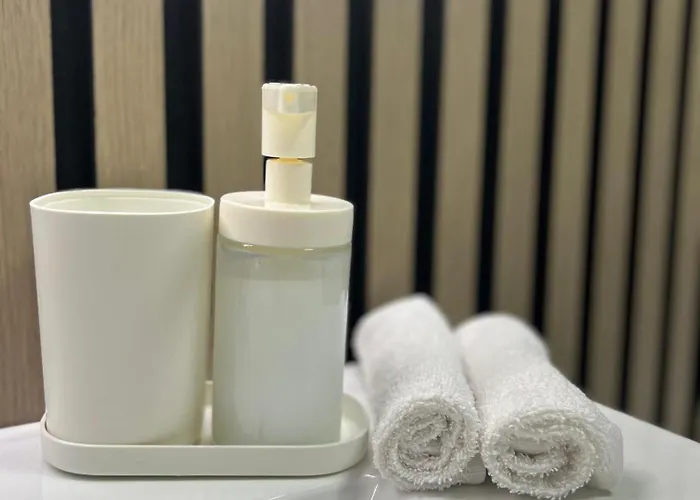 Vakantiehuis Rockbeach