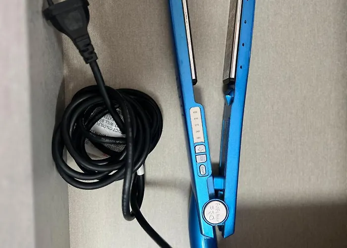 Rockbeach Costa Teguise