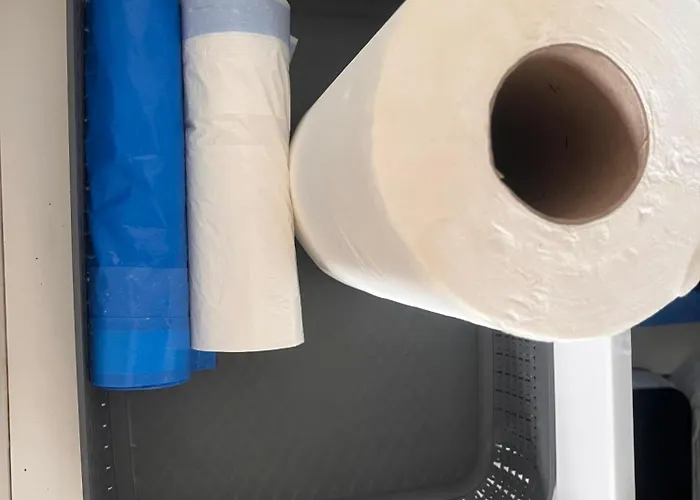 Rockbeach * Costa Teguise