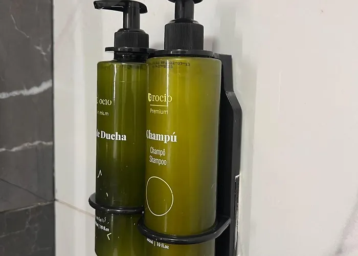 Rockbeach Vakantiehuis