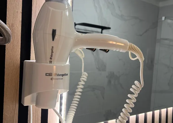 Rockbeach * Costa Teguise